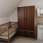 Rekreacni Pod Lipou Skrdlovice