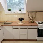 Rekreacni Pod Lipou 펜션