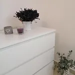 Rekreacni Pod Lipou 펜션 Skrdlovice