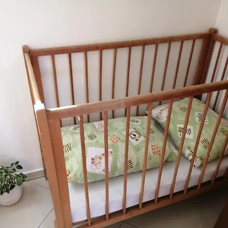 Rekreační Pod Lipou * Skrdlovice