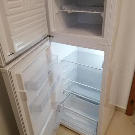 Rekreační Pod Lipou *