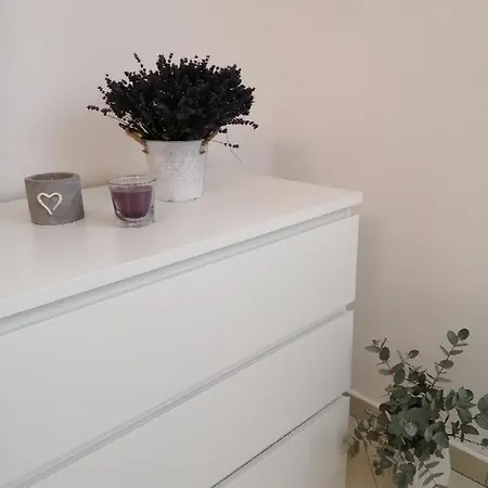 Rekreační Pod Lipou Сasa de vacaciones Skrdlovice